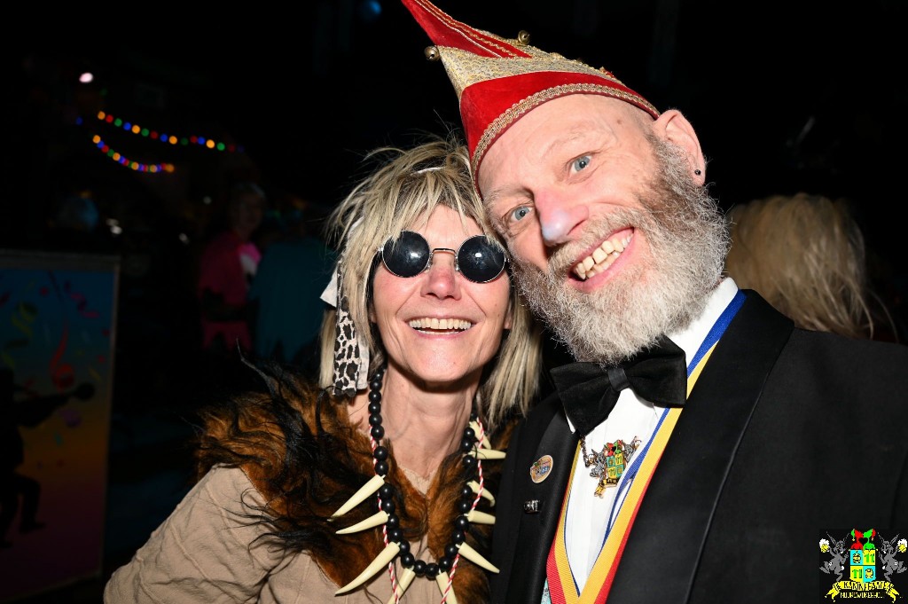 ../Images/Kroegentocht 2026 117.jpg